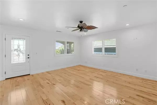 Los Osos, CA 93402,1510 13th ST