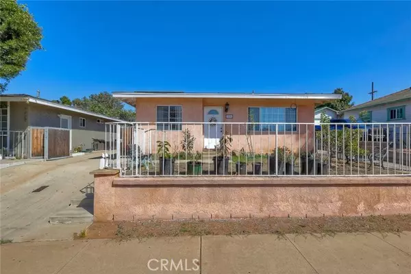 National City, CA 91950,1909 E