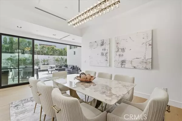 Palos Verdes Estates, CA 90274,2532 Via Sanchez