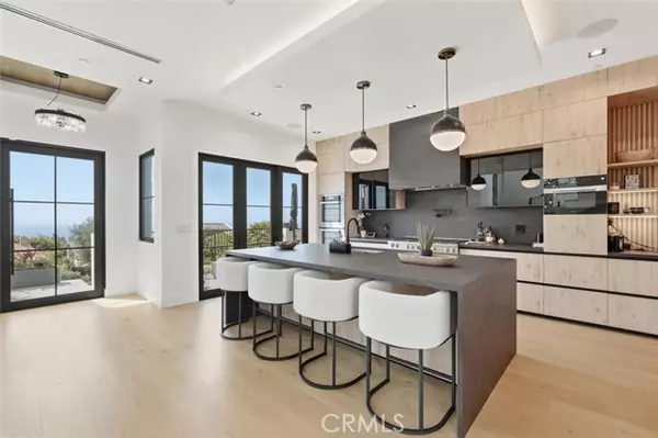 Palos Verdes Estates, CA 90274,2532 Via Sanchez