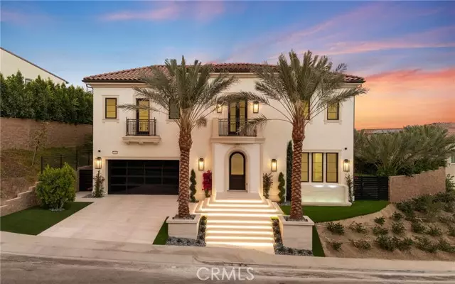 20448 W Liverpool WAY, Porter Ranch, CA 91326