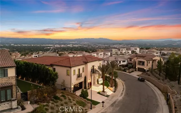 Porter Ranch, CA 91326,20448 W Liverpool WAY