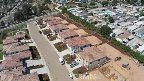 1649 Tuscan WAY, Santa Maria, CA 93455