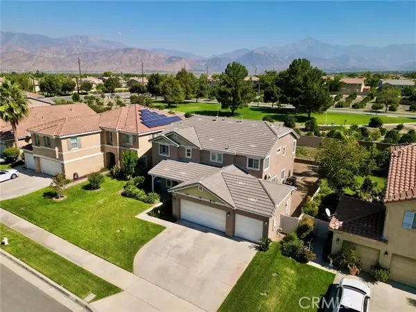 Redlands, CA 92374,1564 Rose ST