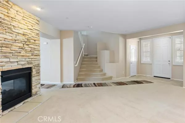 Redlands, CA 92374,1564 Rose ST