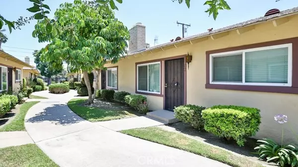 1531 E La Palma AVE C2, Anaheim, CA 92805