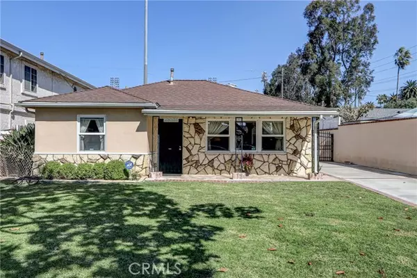 Redondo Beach, CA 90278,2617 182nd