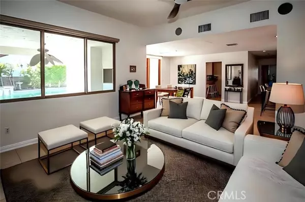 Indian Wells, CA 92210,76095 Osage