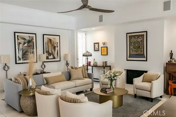 76095 Osage, Indian Wells, CA 92210