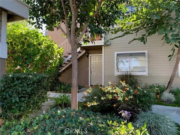 11912 Brookhaven, Garden Grove, CA 92840