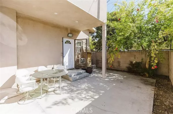 Glendale, CA 91204,624 Hawthorne ST B