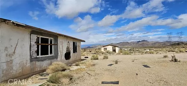 Lucerne Valley, CA 92356,33354 Haynes RD