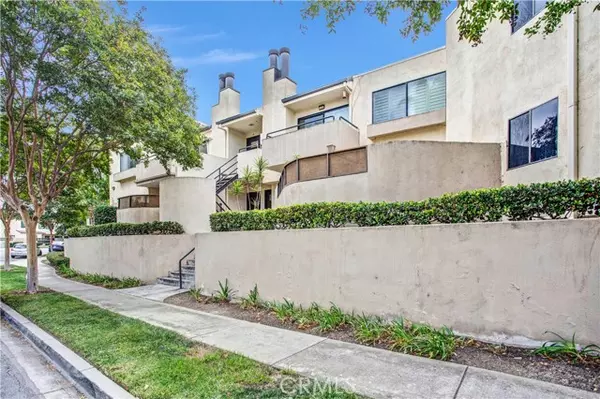 13115 Glen CT, Chino Hills, CA 91709
