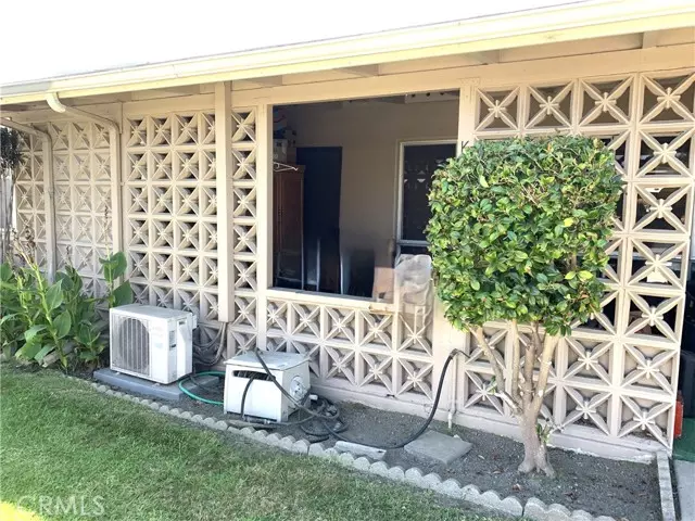 Seal Beach, CA 90740,13040 Oak Hills Dr., M9-224K