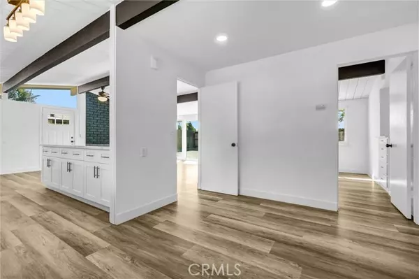 La Habra, CA 90631,2100 Gregory