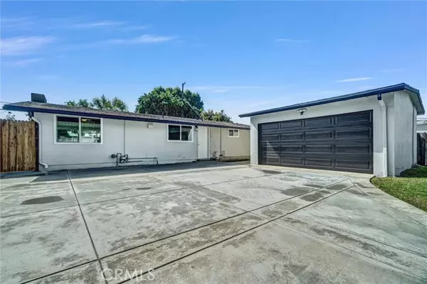 La Habra, CA 90631,2100 Gregory