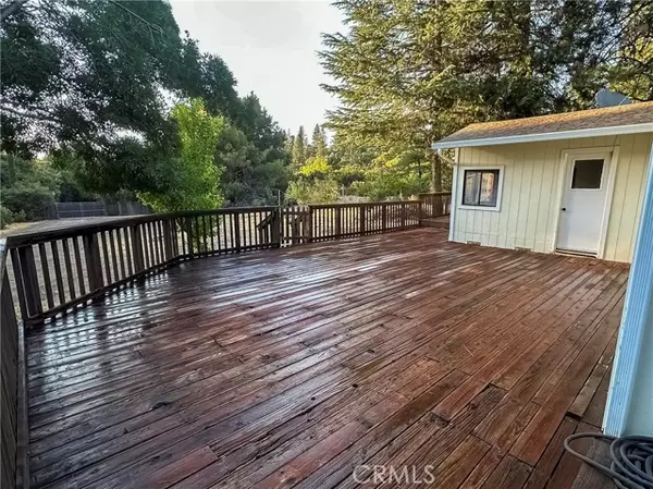 Kelseyville, CA 95451,9086 Diamond Dust TRL