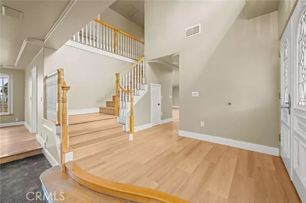 Anaheim Hills, CA 92807,451 S Wishing Well