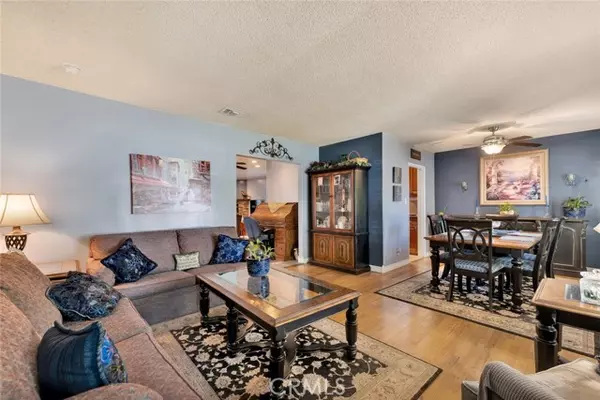 Sunland, CA 91040,10227 Quill AVE