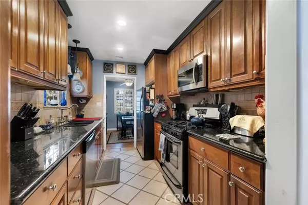 Sunland, CA 91040,10227 Quill AVE