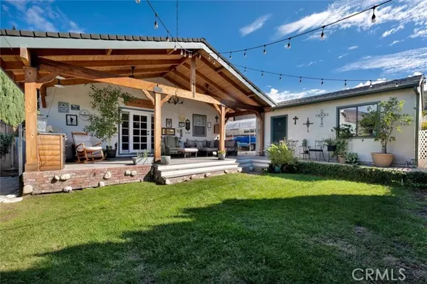 Sunland, CA 91040,10227 Quill AVE