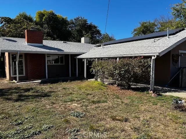 Clearlake, CA 95422,6795 Stonybrook