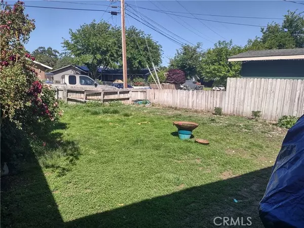 Clearlake, CA 95422,6795 Stonybrook