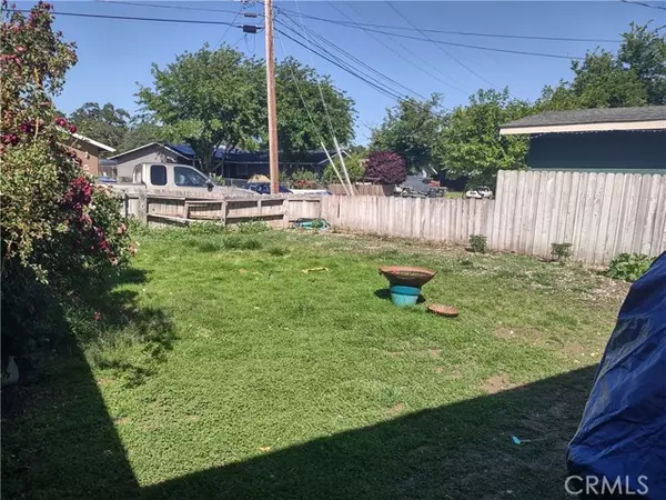 Clearlake, CA 95422,6795 Stonybrook