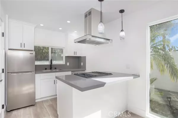 Laguna Niguel, CA 92677,24216 Las Naranjas DR B