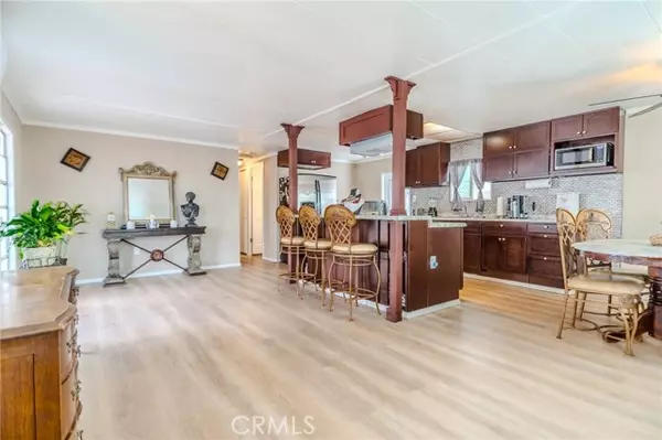 Rancho Cucamonga, CA 91730,9340 Foothill PL 68