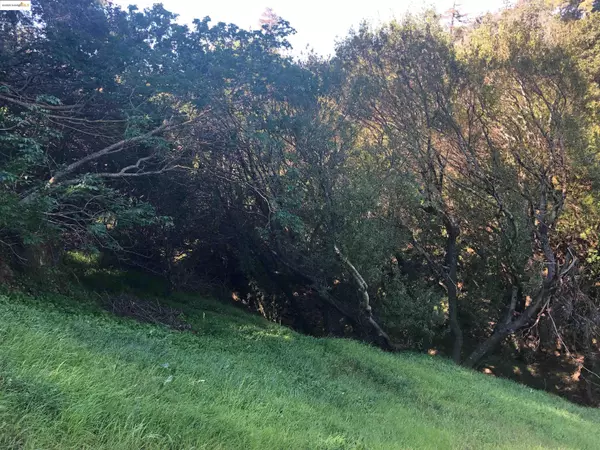 Oakland, CA 94605,4145 Oak Hill Rd