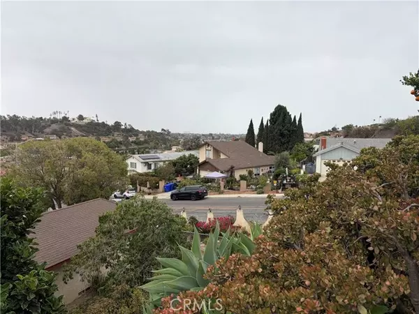 San Diego, CA 92114,6027 Daisy