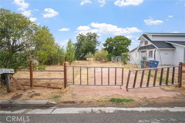 2923 Elm AVE, Merced, CA 95348