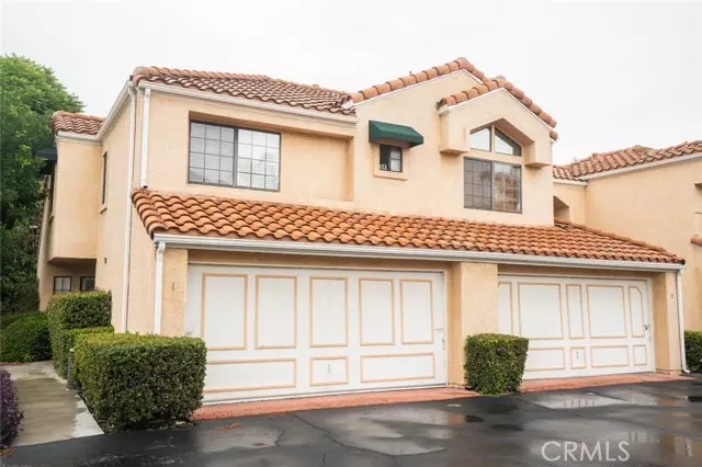 5906 Etiwanda AVE 1, Tarzana, CA 91356