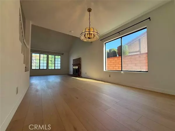 Monterey Park, CA 91754,724 Barnum WAY