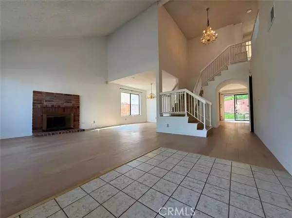 Monterey Park, CA 91754,724 Barnum WAY