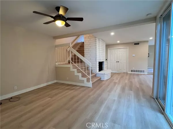 Anaheim Hills, CA 92807,6519 E Paseo Diego