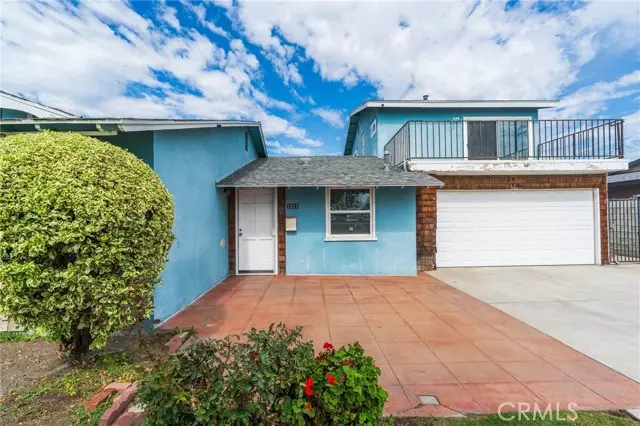 1921 W Clearbrook, Anaheim, CA 92804