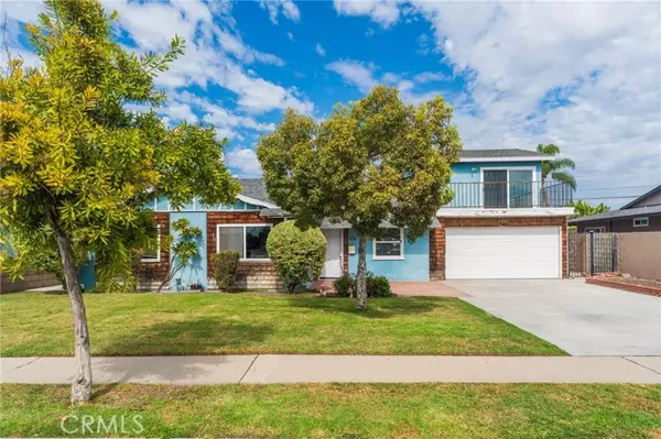 Anaheim, CA 92804,1921 W Clearbrook