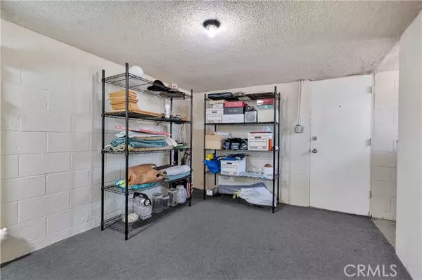 Studio City, CA 91604,12452 Laurel TER