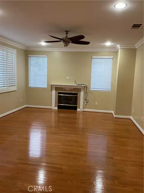 Carson, CA 90746,17636 Cypress CIR