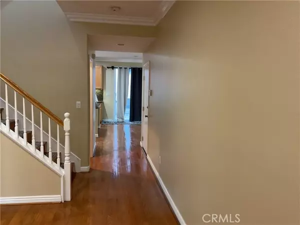 Carson, CA 90746,17636 Cypress CIR