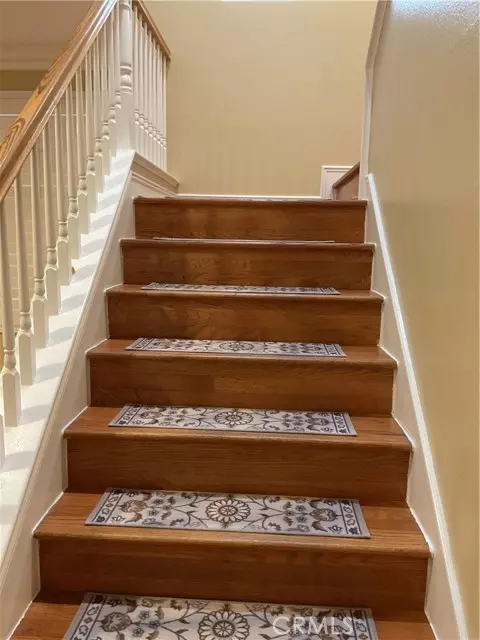 Carson, CA 90746,17636 Cypress CIR