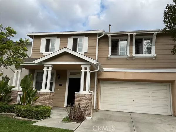 17636 Cypress CIR, Carson, CA 90746
