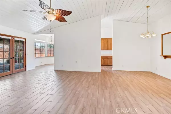 Hemet, CA 92544,25187 Lincoln AVE