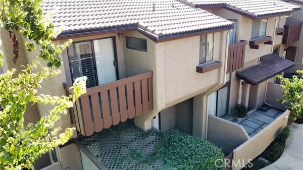 Simi Valley, CA 90365,2425 Chandler 4