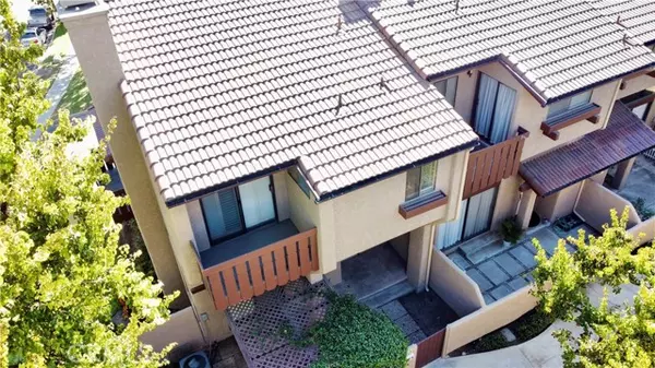 Simi Valley, CA 90365,2425 Chandler 4