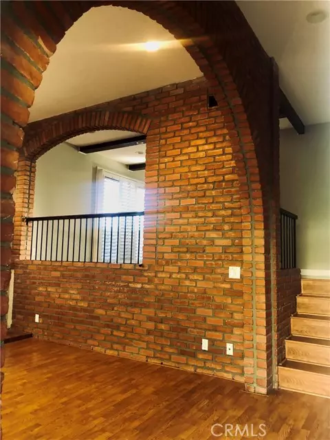 Simi Valley, CA 90365,2425 Chandler 4