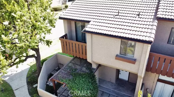 Simi Valley, CA 90365,2425 Chandler 4