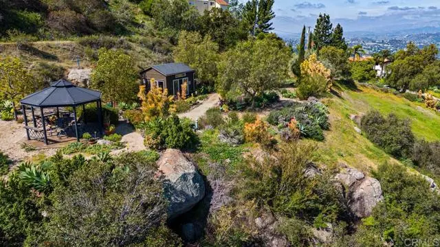 0 Red Mountain Heights DR, Fallbrook, CA 92028